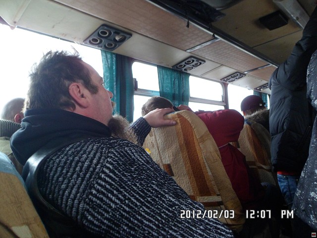 img00074.jpg
