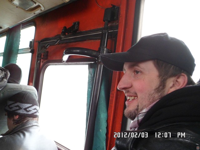 img00075.jpg