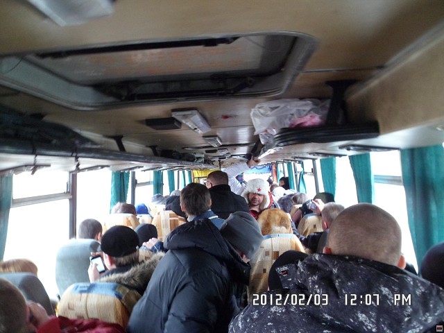 img00076.jpg