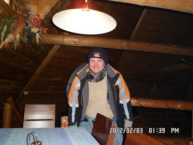 img00077.jpg
