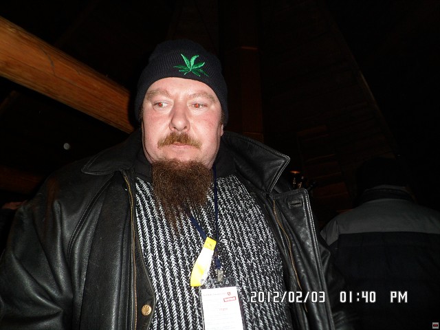 img00078.jpg