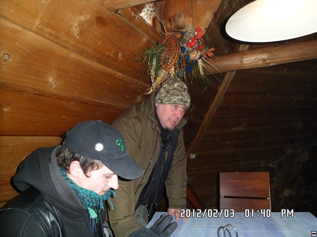 img00079.jpg