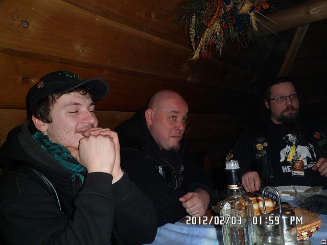 img00080.jpg