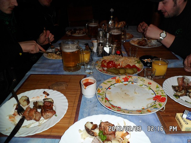 img00083.jpg