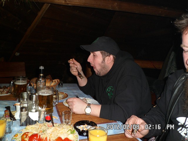 img00084.jpg