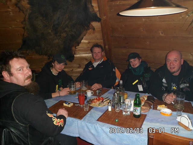 img00085.jpg