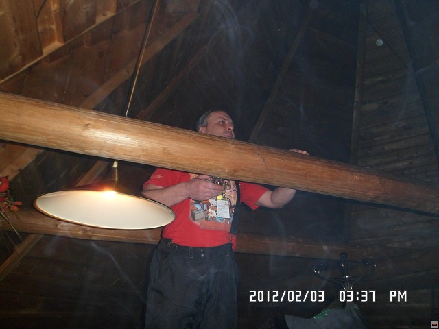 img00086.jpg