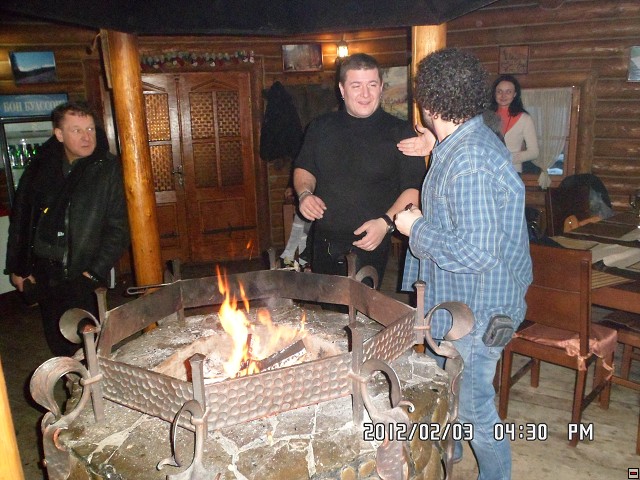 img00087.jpg
