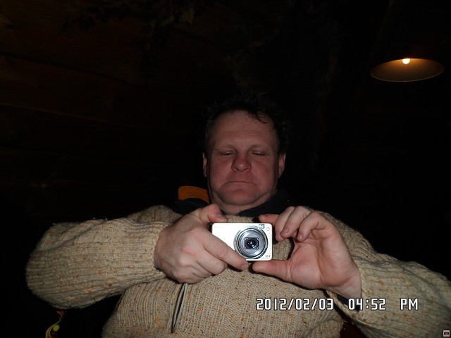 img00088.jpg