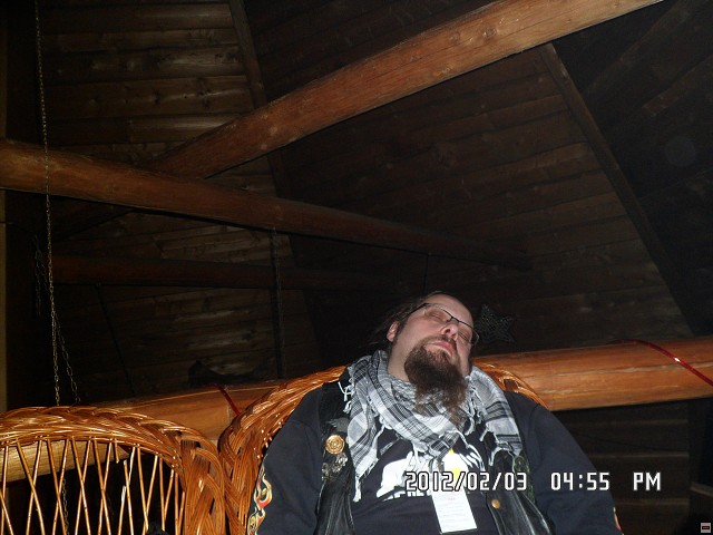 img00089.jpg