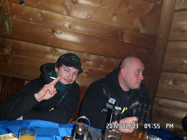 img00090.jpg