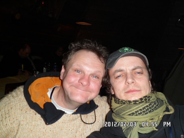 img00091.jpg