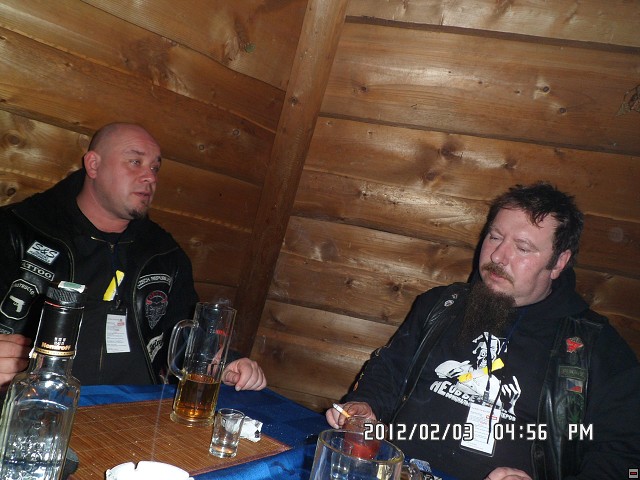 img00092.jpg