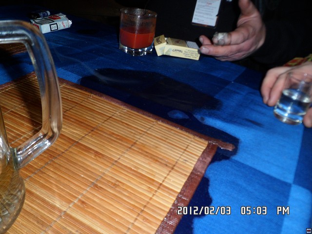 img00093.jpg