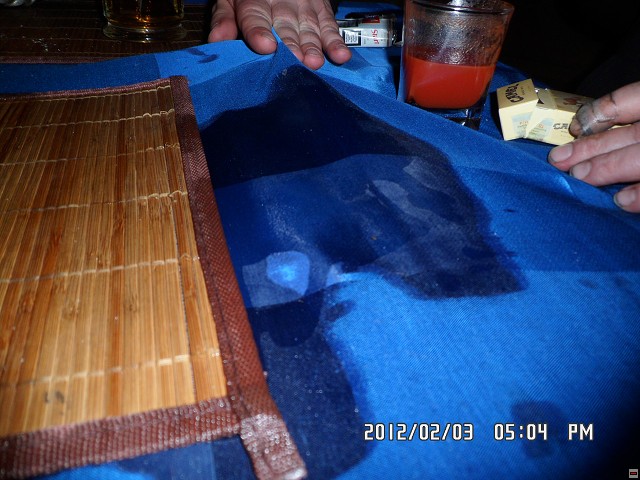 img00094.jpg