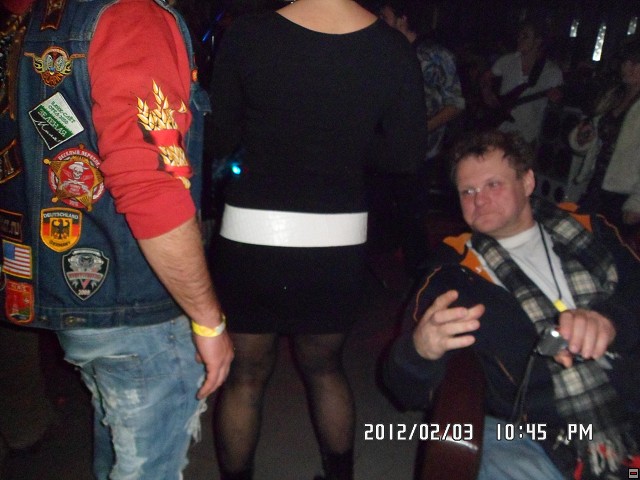 img00095.jpg