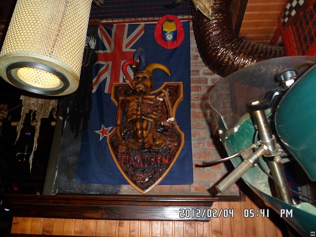 img00097.jpg