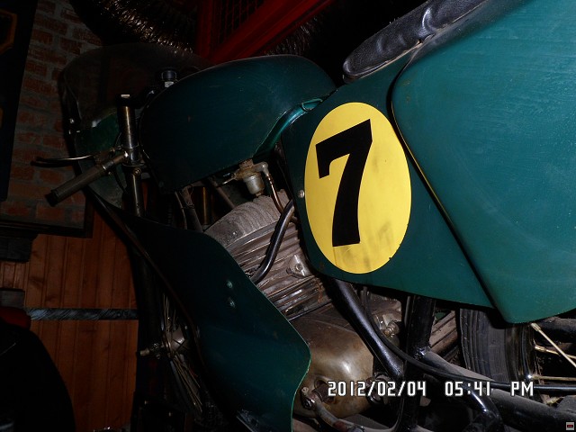 img00098.jpg