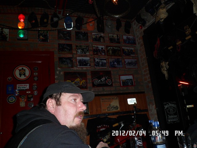 img00099.jpg
