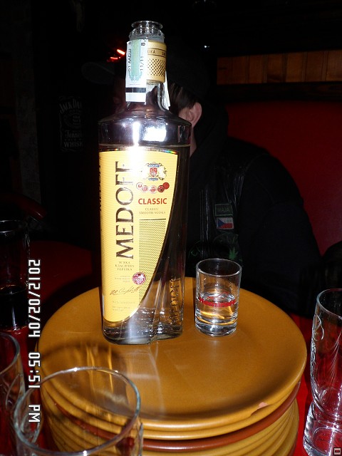 img00100.jpg
