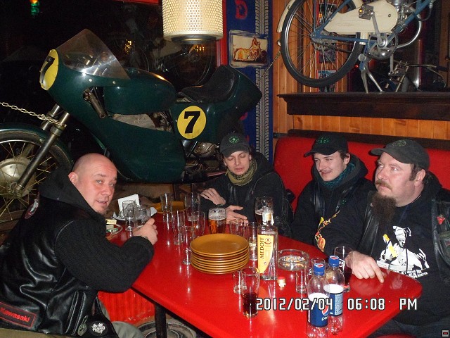 img00101.jpg
