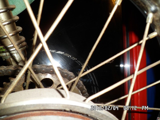 img00102.jpg