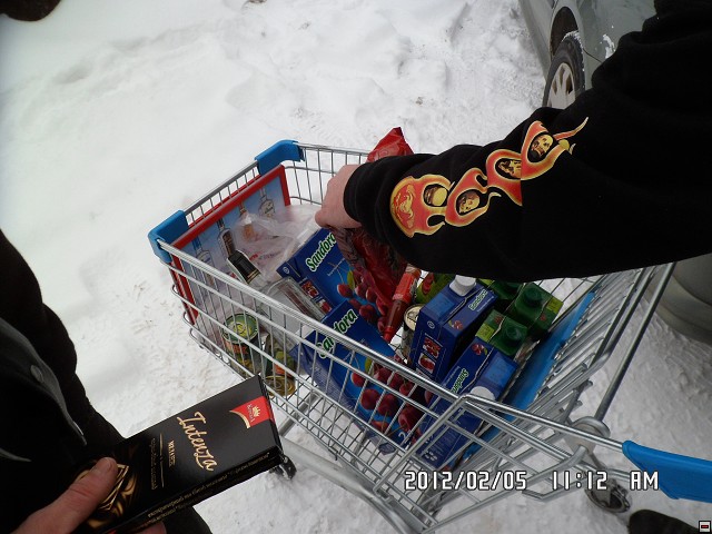 img00103.jpg