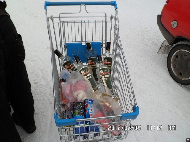 img00104.jpg