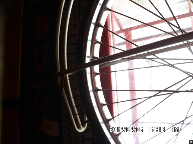 img00105.jpg