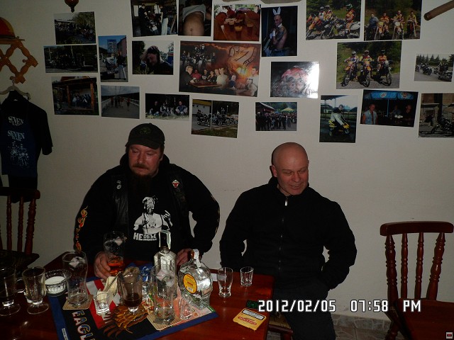 img00107.jpg