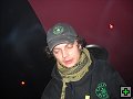 thn00040.jpg