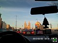 thn00056.jpg