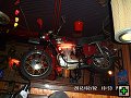 thn00060.jpg