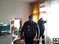 thn00069.jpg
