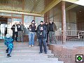 thn00073.jpg
