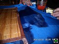 thn00094.jpg