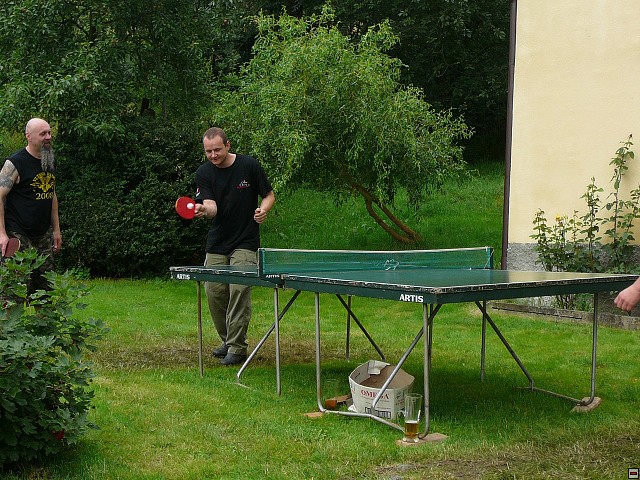 img00025.jpg