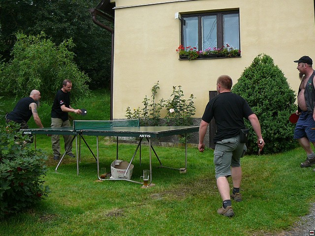 img00026.jpg