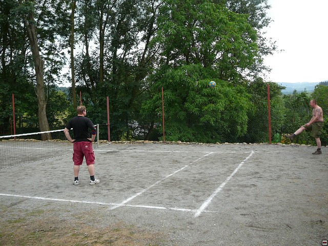 img00027.jpg