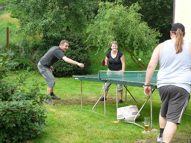 img00029.jpg