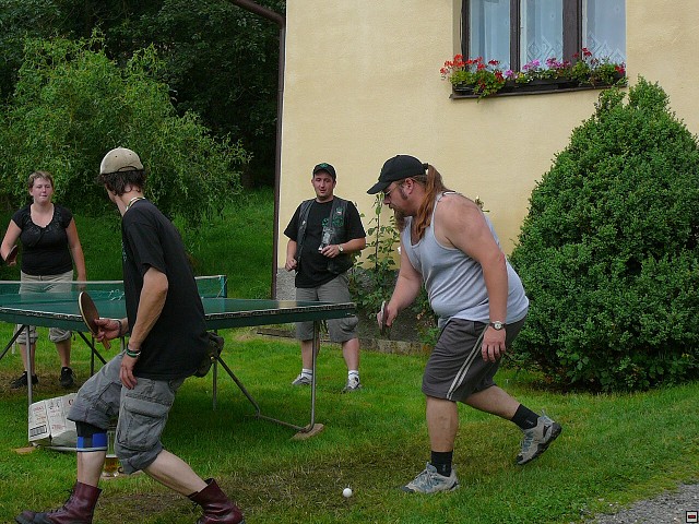 img00030.jpg