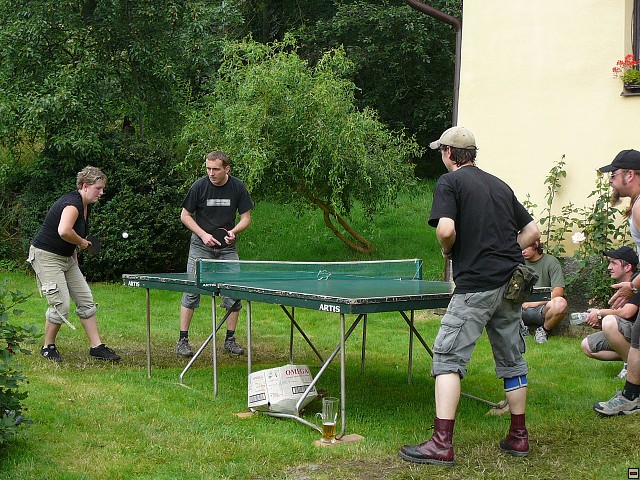 img00031.jpg