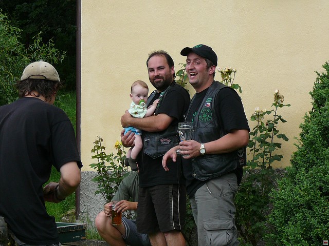 img00032.jpg