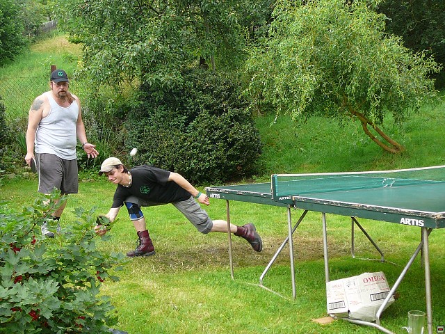 img00033.jpg