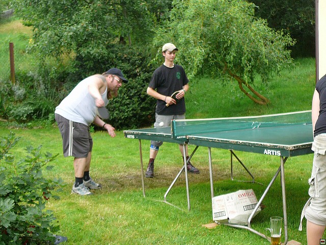 img00034.jpg