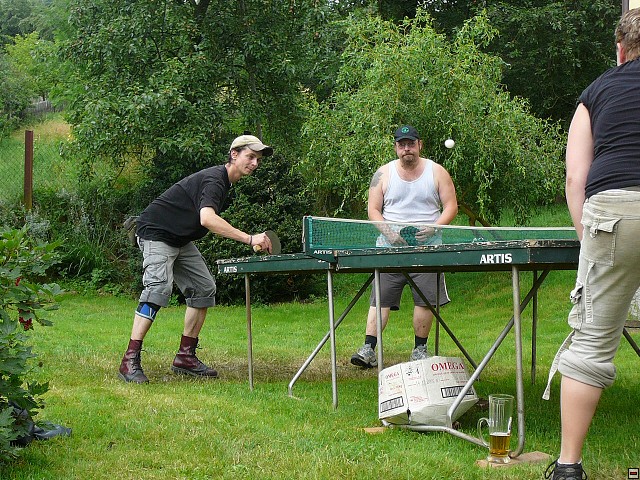 img00035.jpg