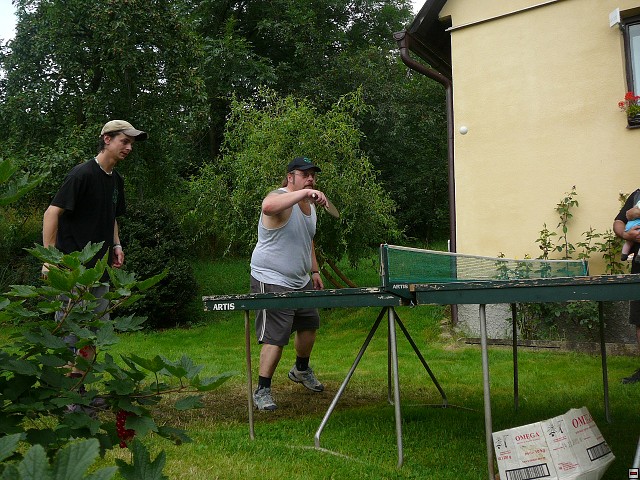 img00036.jpg