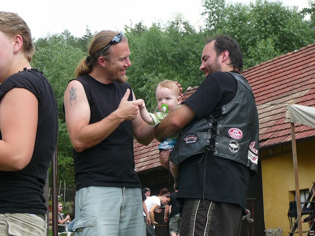 img00038.jpg