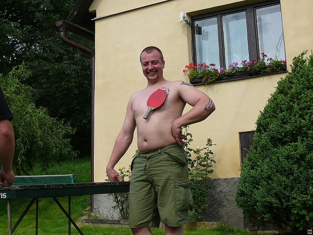 img00039.jpg