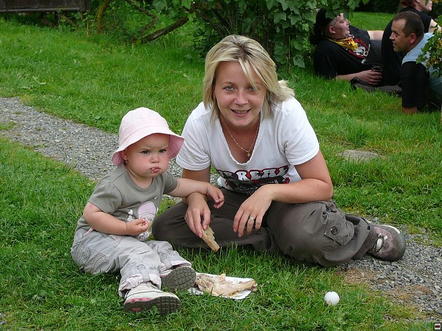 img00040.jpg